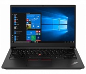 Картинка Ноутбук Lenovo ThinkPad E14 Gen 3 AMD 20Y70044RT