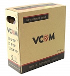 Картинка Кабель VCOM VNC1020