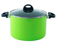 Картинка Кастрюля BergHOFF Eclipse 3700085