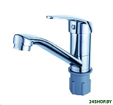 Картинка Смеситель Diadonna D80-448112