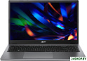 Ноутбук Acer Extensa EX215-23-R8PN NX.EH3CD.00B