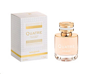 Картинка Парфюмерная вода Boucheron Quatre (50 мл)