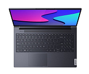 Картинка Ноутбук Lenovo Yoga Slim 7 15ITL05 82AC001VRU