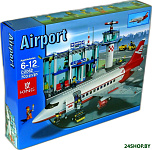 C2082 Аэропорт