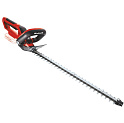 Кусторез Einhell GE-CH 1855/1 Li-Solo