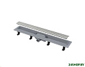 Трап/канал Alcaplast APZ9-550M