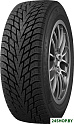 Автомобильные шины Cordiant Winter Drive 2 SUV 225/55R18 102T