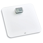 Картинка Напольные весы ADE BE 2008 Kira