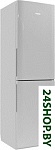Картинка Холодильник POZIS RK FNF-172 White