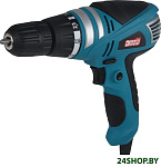 Картинка Дрель ЭНЕРГОПРОМ HOME MASTER ДШ-350 (00-00014362)