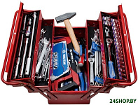 902-089MR01 (88 предметов)