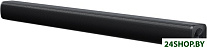 Soundbar 2.0ch (европейская версия)