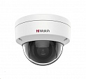IP-камера HiWatch IPC-D022-G2/S (4 мм) (белый)