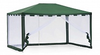 Картинка Садовый тент-шатер Green Glade 1044