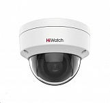 Картинка IP-камера HiWatch IPC-D022-G2/S (4 мм) (белый)