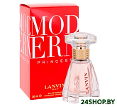 Картинка Парфюмерная вода Lanvin Modern Princess (30 мл)