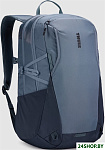 EnRoute 23L TEBP4216POND/DS (pond/dark slate)