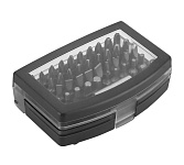 Картинка Набор бит Deko BS44 065-0721