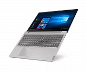 Картинка Ноутбук Lenovo IdeaPad S145-15IIL 81W8001JRU