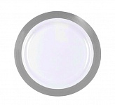 Картинка Набор пластиковой посуды Darvish DV-H-592-B