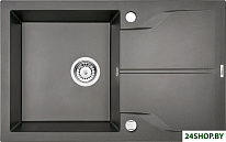 Andante ZQN T113 (антрацит)