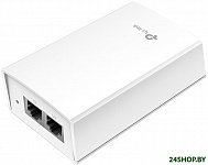 TL-POE4824G