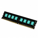 Картинка Оперативная память Kingmax 16GB DDR4 PC4-19200 KM-LD4-2400-16GS