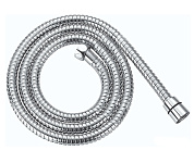 Картинка Душевой шланг RGW SP-162