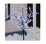 Картинка Световое дерево LuazON LIGHTING 2317270