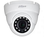 Картинка CCTV-камера Dahua DH-HAC-HDW1230MP-0280B
