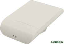 Картинка Точка доступа D-Link DAP-3310