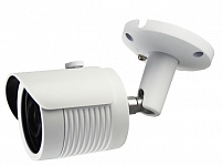 Картинка IP-камера ORIENT IP-33-SH24CPSD