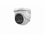 Картинка CCTV-камера HIKVISION DS-2CE76H8T-ITMF (2.8 мм)