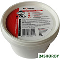 FORCH Паста для рук 11л 61809002F
