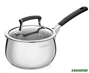 Картинка Ковш Vensal Nouvel Accord VS1514