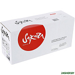 Картинка Картридж Sakura Printing SATN2275