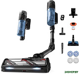 X-Force Flex 12.60 Neo TY9LC1WO