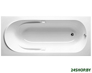 Картинка Ванна Riho Future 170x75