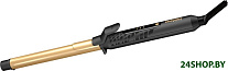 Картинка Круглая плойка BaByliss C419E