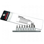 Картинка Набор бит Toptul GAAG0805 (8 предметов)