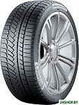 WinterContact TS 850 P SUV 255/65R19 114V