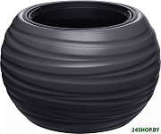 Luna D435 ЕР633 (графитовый)