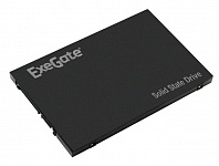 Картинка SSD ExeGate Next 480GB EX276689RUS
