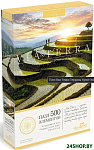 Виа Терра. Террасы Хунхэ-Хани 06667 (500 эл)