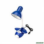 Картинка Настольная лампа Rexant Смелый Летчик 603-1001