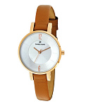 Картинка Наручные часы Daniel Klein Fiord DK11571-4