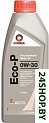 Моторное масло Comma ECO-P 0W-30 1л