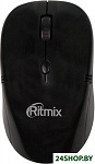 Картинка Мышь Ritmix RMW-111