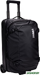 Chasm Carry On 3204985 (черный)