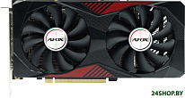 GeForce RTX 3060 12GB GDDR6 AF3060-12GD6H4